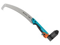 GARDENA Pílka StarCut s adaptérom pre kopije StarCut Pro L a S GARDENA Pílka StarCut s adaptérom pre kopije StarCut Pro L a S