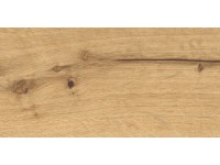 Living by Haro Vzorka podl. sedliackej pr. SL 2V dub rustic štrukt. 180x290x11mm Living by Haro Vzorka podl. sedliackej pr. SL 2V dub rustic štrukt. 180x290x11mm