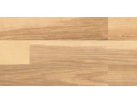 Living by HARO Parketová podlaha lodná paluba SL jaseň 1085 x 180 x 12 mm