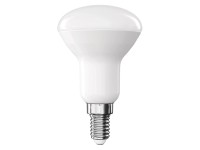 EMOS LED žiarovka Classic R50, E14, 4,2 W (40 W), 470lm, 4000K