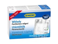 Humydry Náhradná náplň 450 g neutrálna