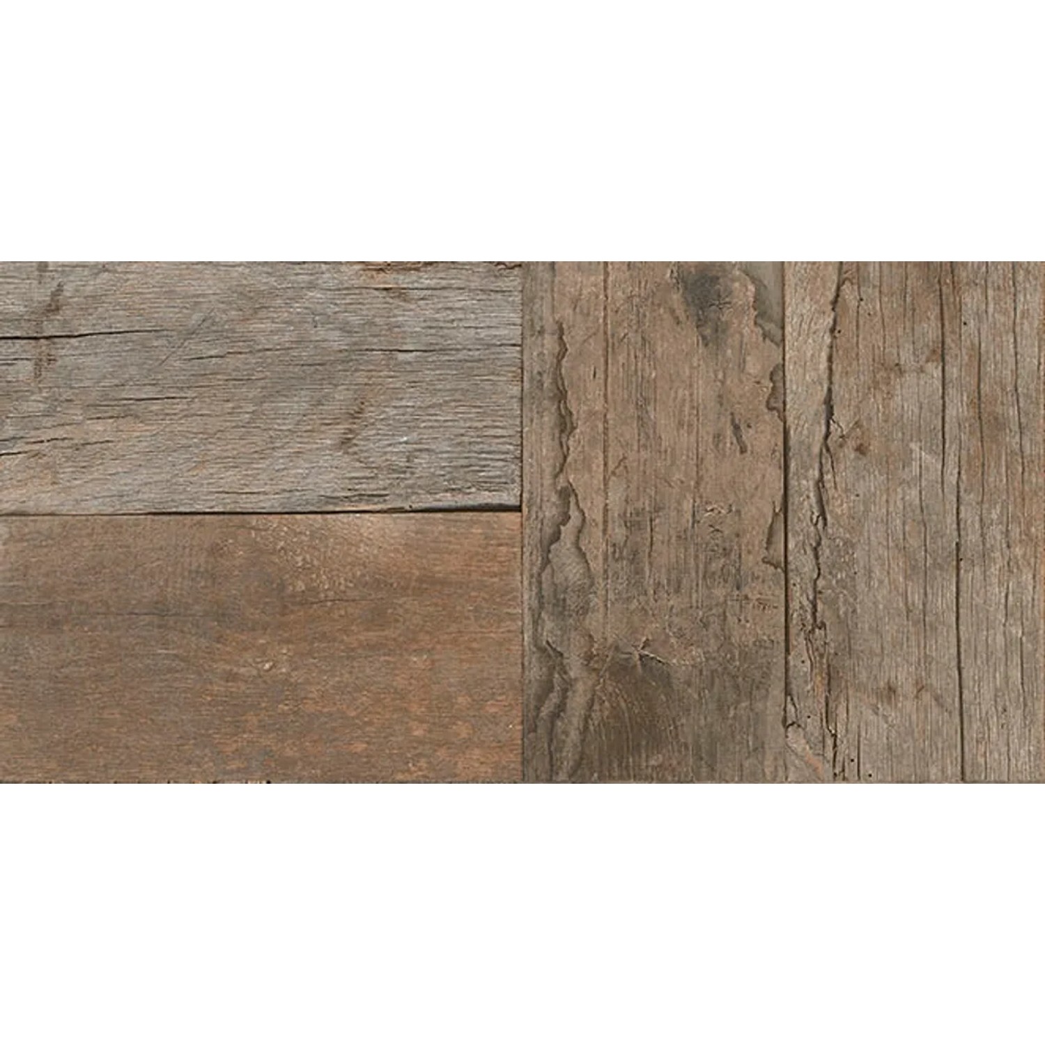 E-shop Ceramiche Serra Dlažba Maso 31 x 62 cm