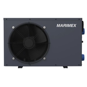 MARIMEX Bazénové tepelné čerpadlo PREMIUM 8500