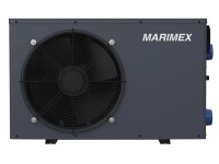 MARIMEX Bazénové tepelné čerpadlo PREMIUM 8500 MARIMEX Bazénové tepelné čerpadlo PREMIUM 8500