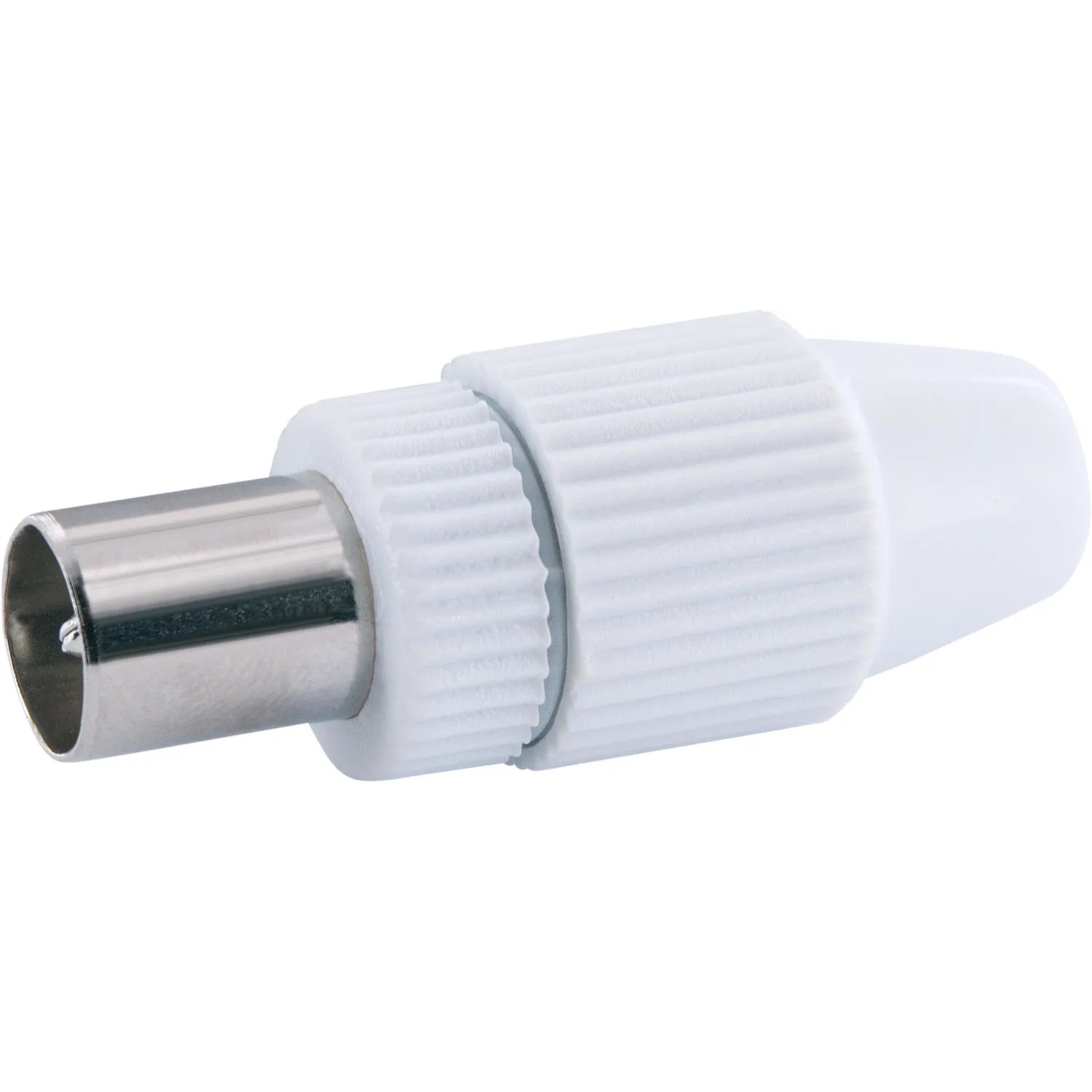 E-shop Schwaiger IEC konektor quickFix