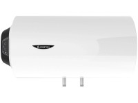 ARISTON Elektrický ohrievač vody Pro1 Eco 65 H Slim, 1,8 kW
