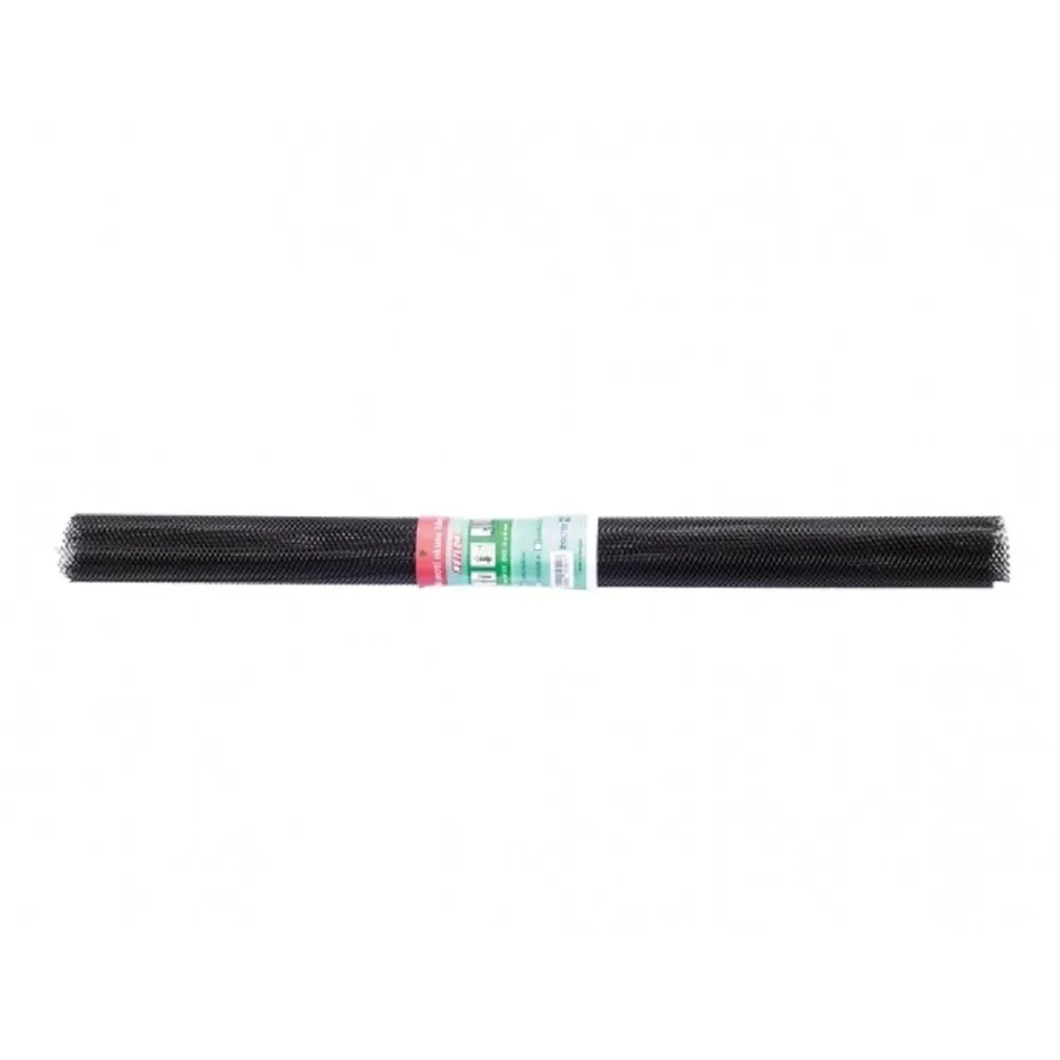 E-shop NOHEL GARDEN Ochrana proti okusu 3x 110 cm