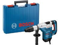 Bosch Professional Vŕtacie kladivo GBH 5-40 DCE (0.611.264.000)