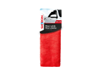 SHERON Uterák Maxi 80 x 40 cm