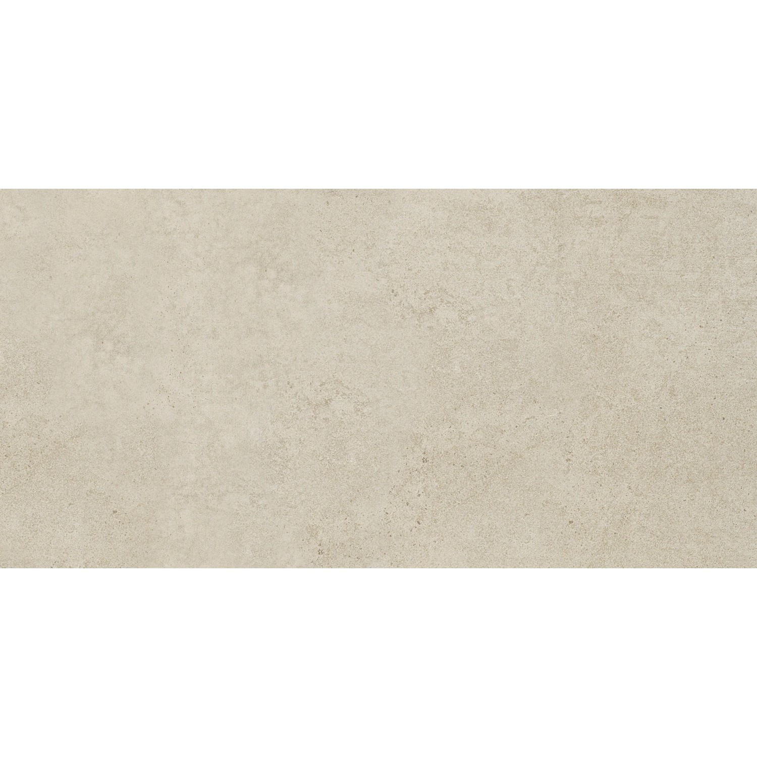 E-shop Obklad CCR46-1 Bitola Beige 30 x 60 cm