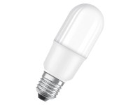 OSRAM LED žiarovka STICK60 8 W E27 4000 K studená biela OSRAM LED žiarovka STICK60 8 W E27 4000 K studená biela