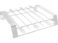 Jamestown Špízy, 6 ks