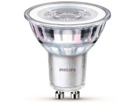 PHILIPS LED bodová žiarovka PAR16 GU10 3,5 W 255lm 2700K pr. 50 x 54 mm, 2 ks