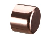 CU viečko 5301, 28 mm