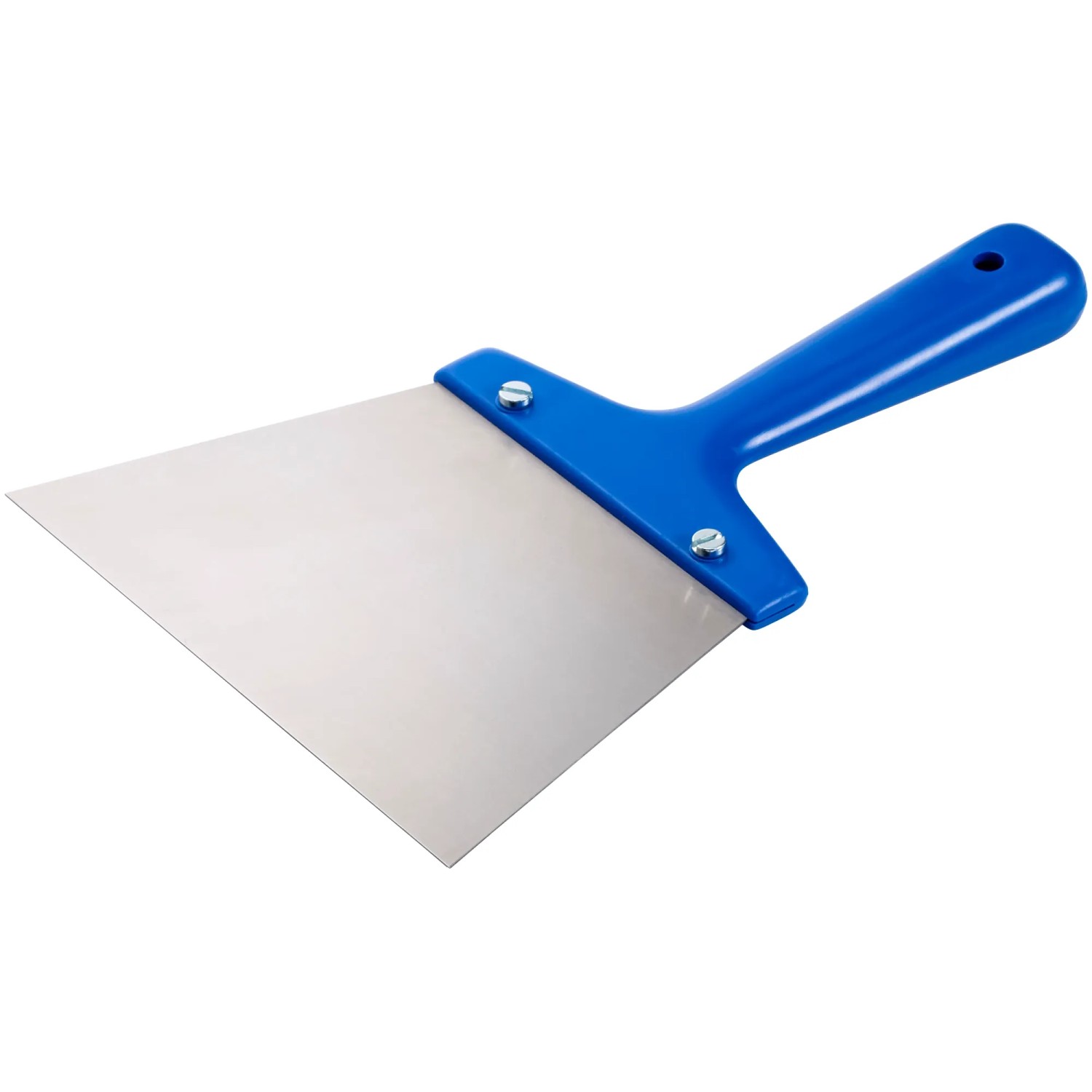 E-shop LUX-TOOLS Špachtľa na sadru Classic 14 cm