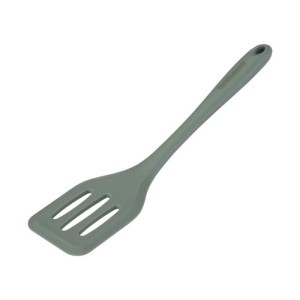 Fackelmann Silikónová obracačka MINI COOKING s otvormi