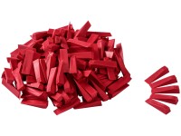 LUX Kliny na dlaždice Classic 5 mm