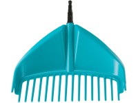 GARDENA Combisystem Lopata hrable