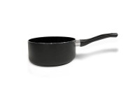 Kitchisimo Rajnica Nero, 2 l, pr. 18 cm