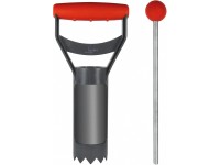 Swissinno Súprava pre pascičku na hraboše Supercat