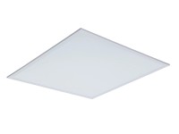 LED panel 14 W, 1200 lm, 4000 K, 29,5 x 29,5 cm