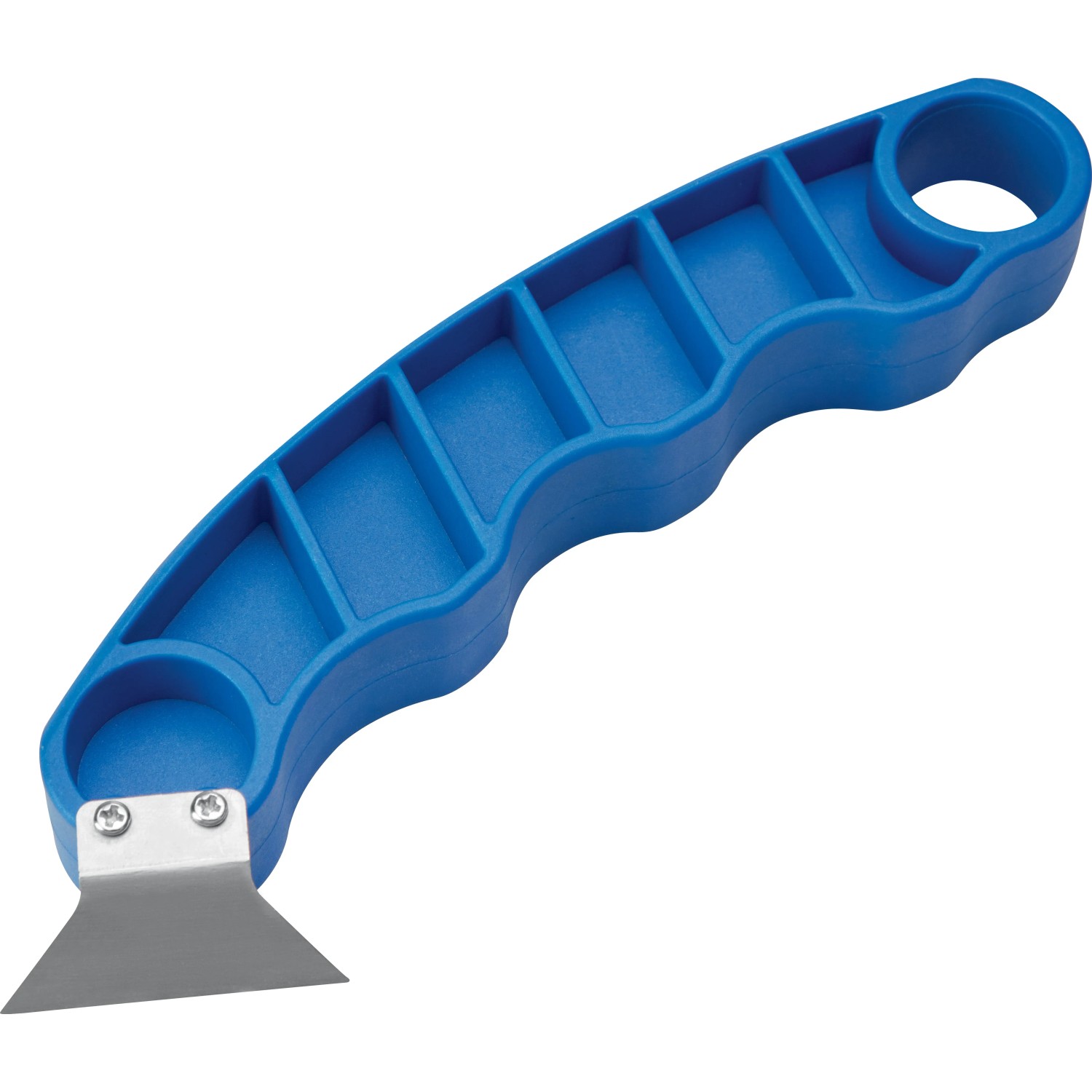 E-shop LUX-TOOLS Nôž na škáry