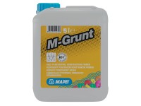 Mapei Hĺbkový penetračný náter M-Grunt 5 l