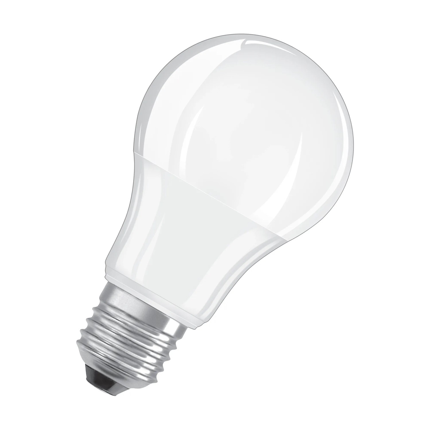E-shop OSRAM Žiarovka A40 LED VALUE CLASSIC 6500 K 5,5 W E27