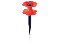 Držiak hadice Transportér, mix farieb