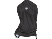 Jamestown Ochranný obal na gril okrúhly pr. 84 x 72 cm