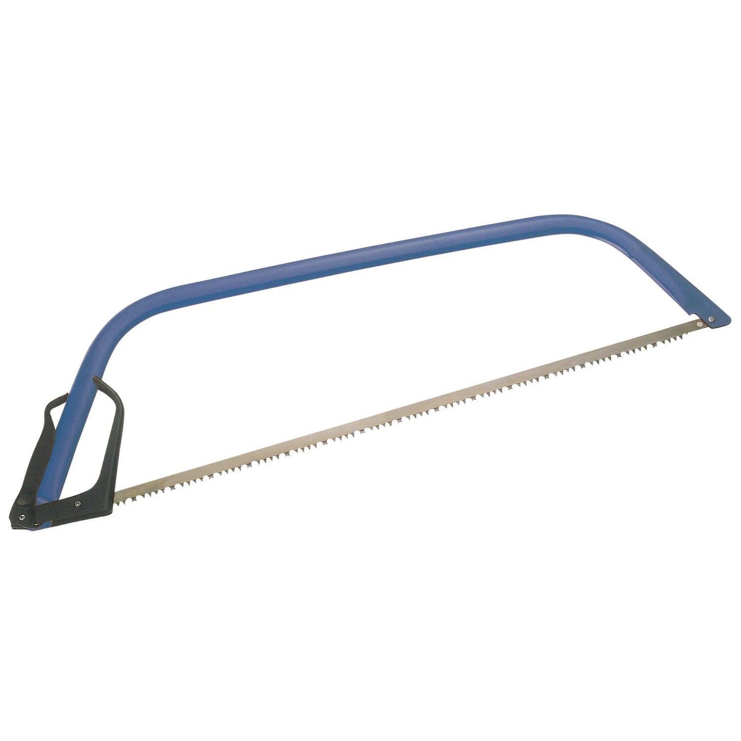 E-shop LUX-TOOLS Rámová píla na drevo 760 mm Comfort