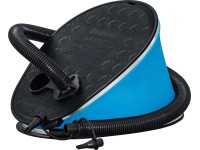 Bestway Nožná pumpa Air Step, 1600 ml Bestway Nožná pumpa Air Step, 1600 ml