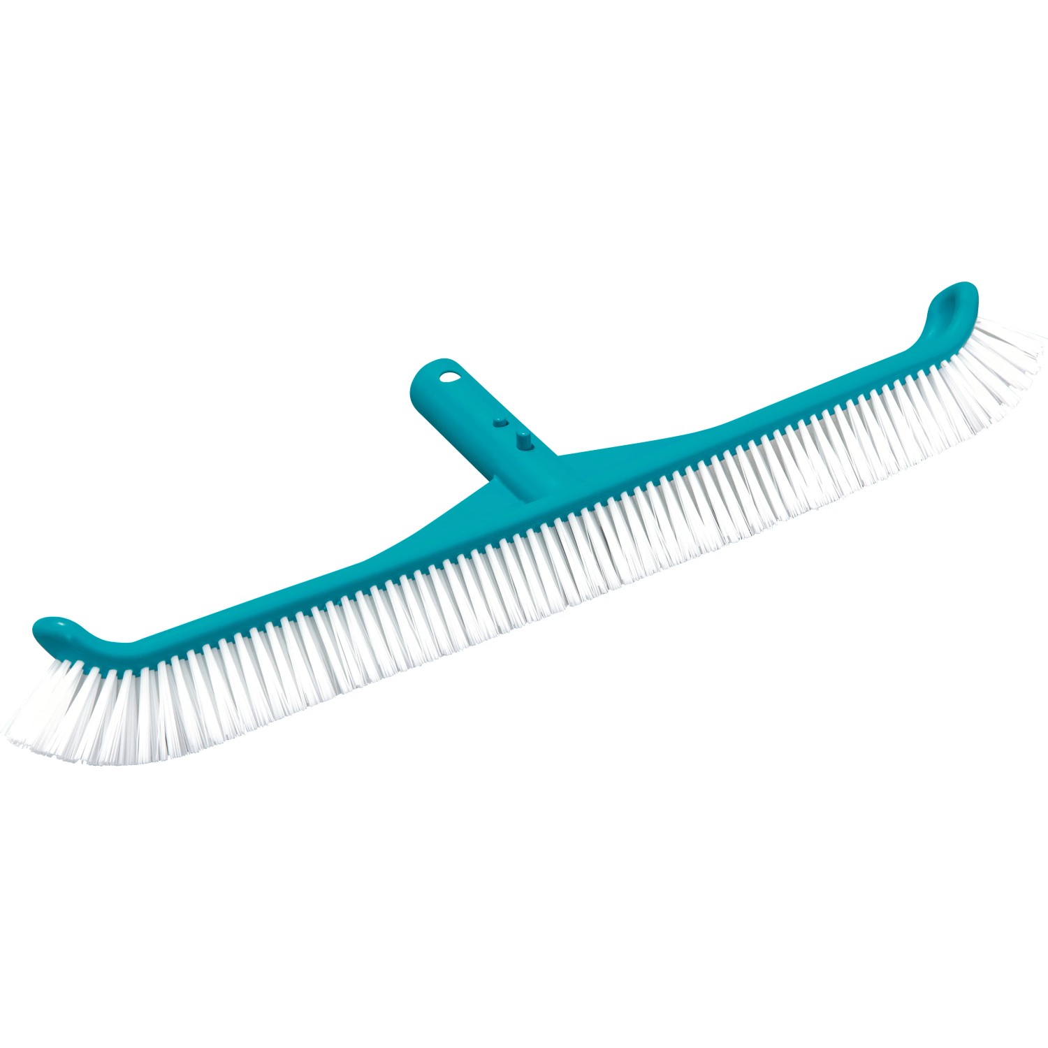 E-shop Bestway Zmeták na bazén AquaBroom pre teleskopickú tyč 50,8 cm