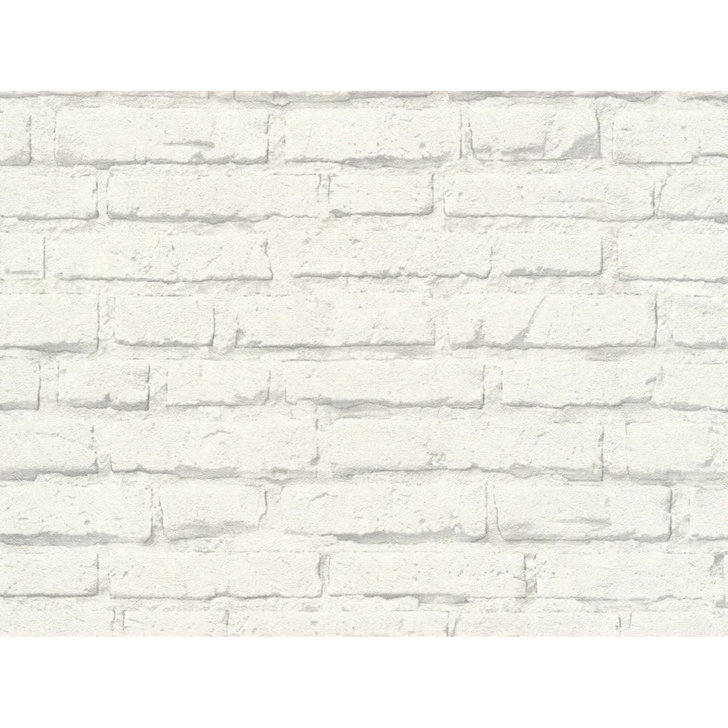 E-shop A.S. Creation Vliesová tapeta Shades of White 343992, 10,05 x 0,53 m