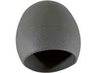 Kryty nôh pre hollywoodsku hojdačku Vigo, 4 ks