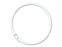 OSRAM Lineárna žiarivka kruhová, 2GX13, 40 W, Lumilux, teplá biela, 306 x 34 mm