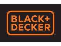 Black+Decker