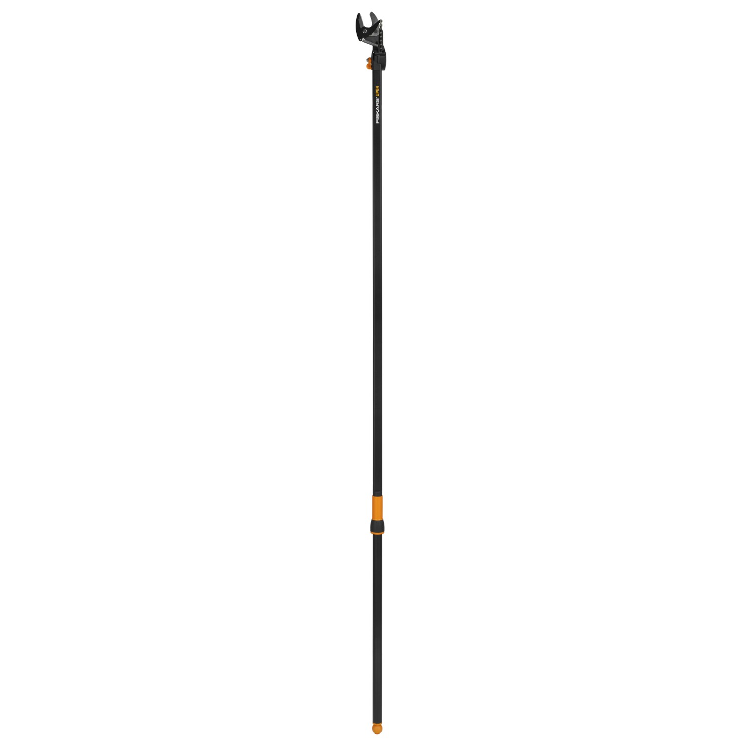 E-shop FISKARS Záhradné nožnice univerzálne predĺžené UP84
