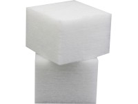 Summer Fun Univerzálna kartuša Cube