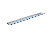 Bosch Vodiaca lišta PRO FSN 1100 (1 600 Z00 006)