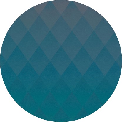 Komar Samolepiaca vliesová fototapeta Dot Lucy With Diamonds pr. 125 cm