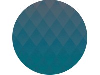 Komar Samolepiaca vliesová fototapeta Dot Lucy With Diamonds pr. 125 cm