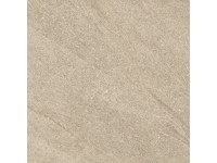 Cersanit Terasová dlaždica Bolt 2.0, béžová, 59,3 x 59,3 cm