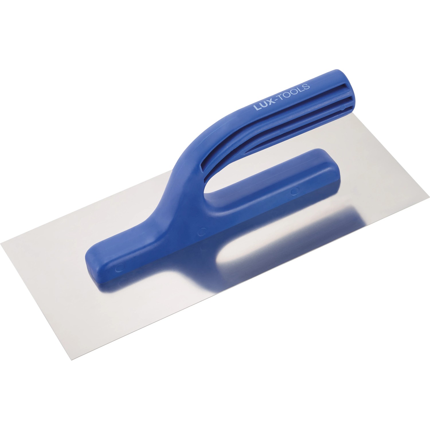 E-shop LUX-TOOLS Murárske hladidlo Classic 270 mm