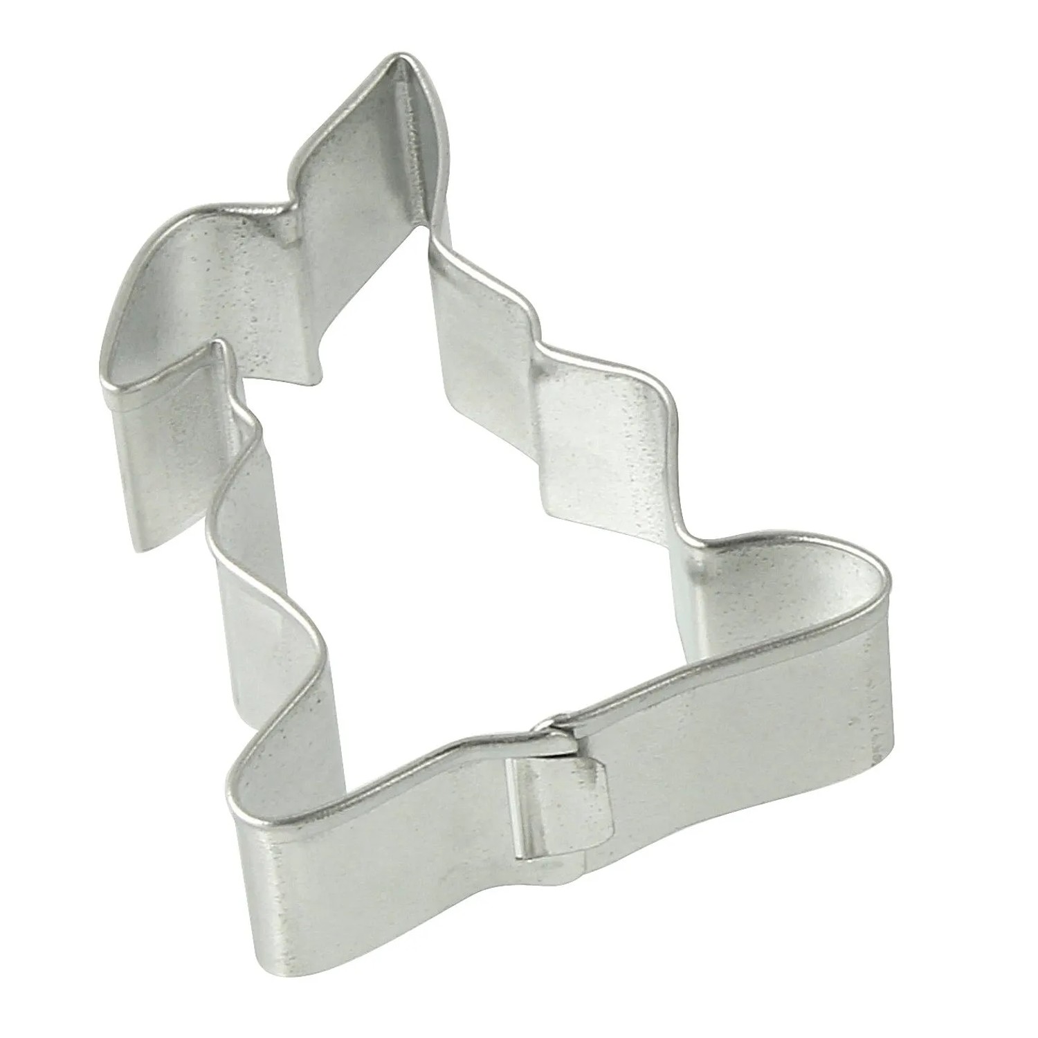 E-shop Zenker Vykrajovač Králiček 8,5 x 6,5 x 2,6 cm