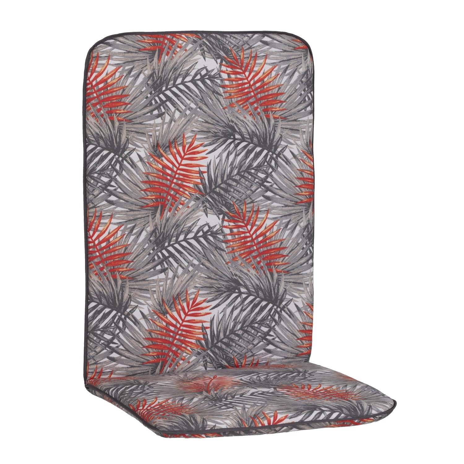 E-shop Beo Polster s vysokou opierkou BALI ENGELS M217, 114 x 47 x 5 cm, 1 ks