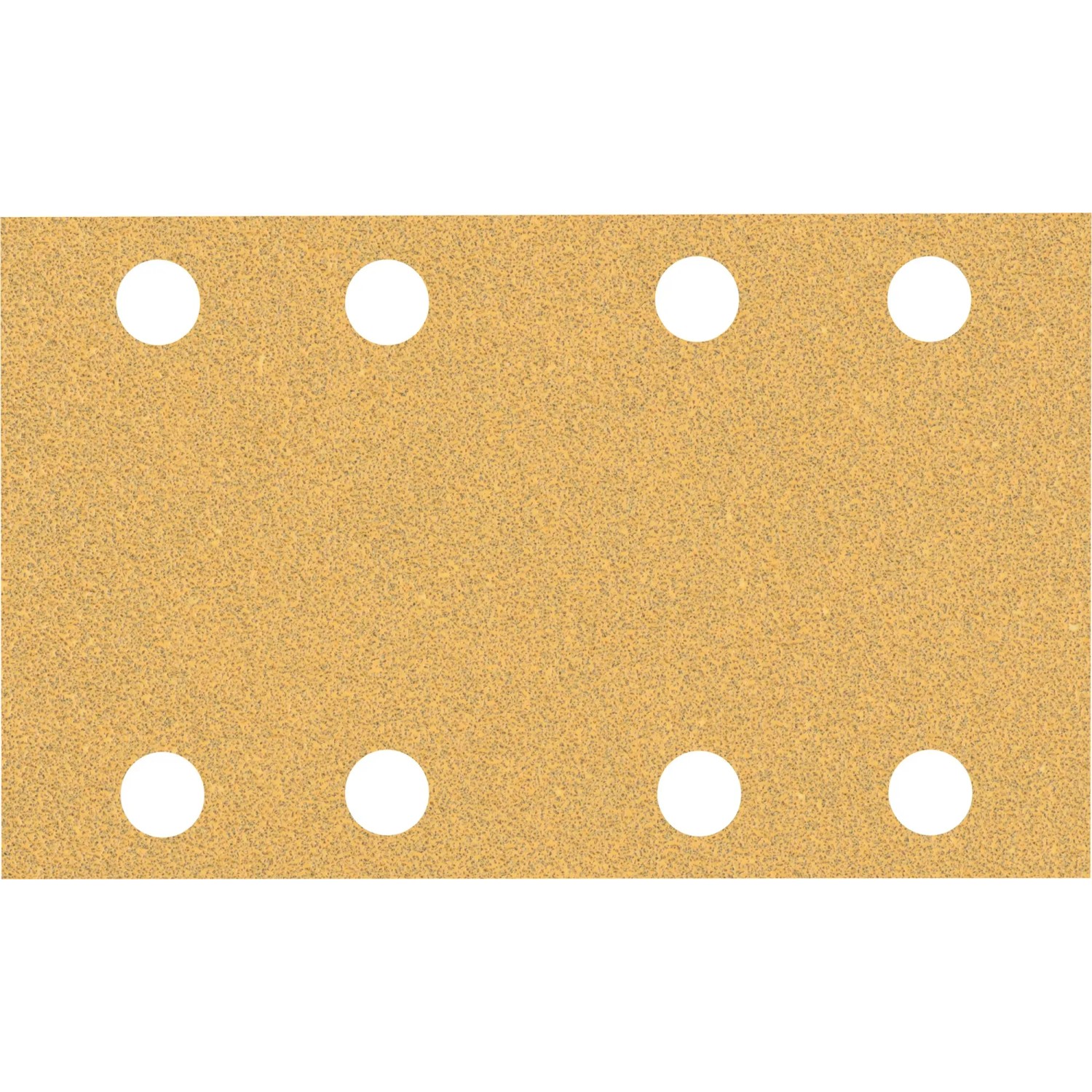 E-shop Bosch Brúsny list Expert C470, P60, 80 x 133 mm, 10 ks