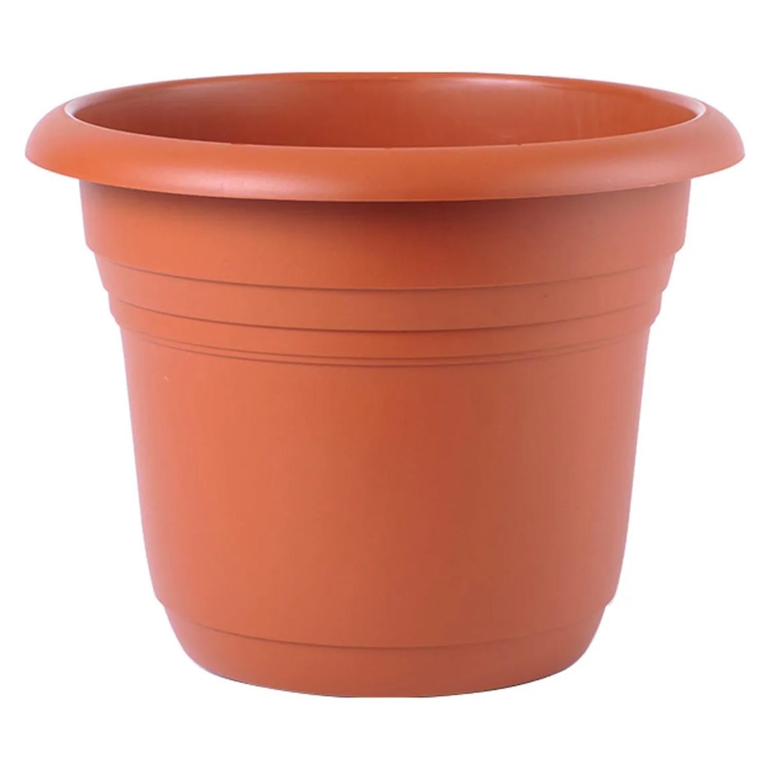 E-shop Florus Kvetináč Fiore Alessia pr. 26 cm terakota