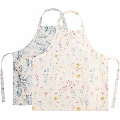 Boltze Zástera do kuchyne rôzne farby