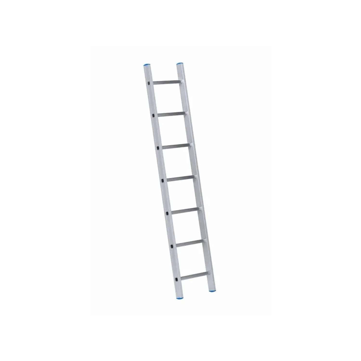 E-shop Venbos Oporný rebrík PROFI 1107, 1 x 7 priečok